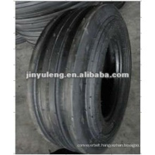 agriculture tire F2 pattern 6.00-16